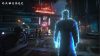 Gamedec Definitive Edition