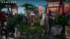 gamedec_original_2