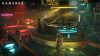 Gamedec Definitive Edition