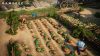 gamedec_original_4