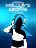 melodys-escape-2_cover_original