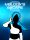 melodys-escape-2_cover_original