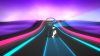 melodys-escape-2_original_2