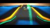 melodys-escape-2_original_3