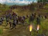 the-settlers-heritage-of-kings_original_0
