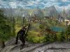 the-settlers-heritage-of-kings_original_1