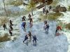 the-settlers-heritage-of-kings_original_2