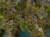 the-settlers-heritage-of-kings_original_3