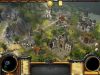 the-settlers-heritage-of-kings_original_4