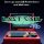 Last Call BBS PC Steam játék