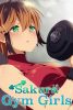 sakura-gym-girls_cover_original