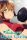 sakura-gym-girls_cover_original