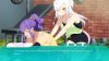sakura-gym-girls_original_2