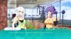 sakura-gym-girls_original_4