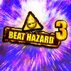 Beat Hazard 3