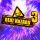 Beat Hazard 3