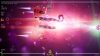 beat-hazard-3_original_2