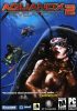 aquanox-2-revelation_cover_original