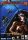 aquanox-2-revelation_cover_original
