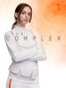the-complex_cover_original