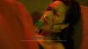 the-complex_original_2