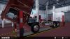 car-mechanic-simulator-2015_original_1