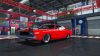 car-mechanic-simulator-2015_original_3