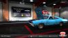 car-mechanic-simulator-2015_original_4