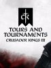 crusader-kings-iii-tours-and-tournaments_cover_original