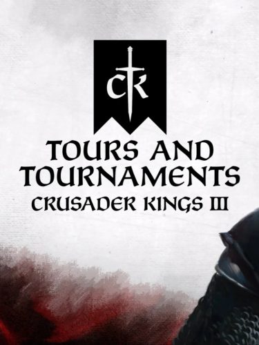 crusader-kings-iii-tours-and-tournaments_cover_original
