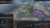 crusader-kings-iii-tours-and-tournaments_original_0