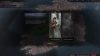 crusader-kings-iii-tours-and-tournaments_original_1