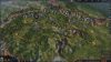 crusader-kings-iii-tours-and-tournaments_original_2