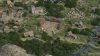 crusader-kings-iii-tours-and-tournaments_original_3