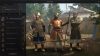 crusader-kings-iii-tours-and-tournaments_original_4