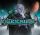 _Stellaris-GalacticParagons800