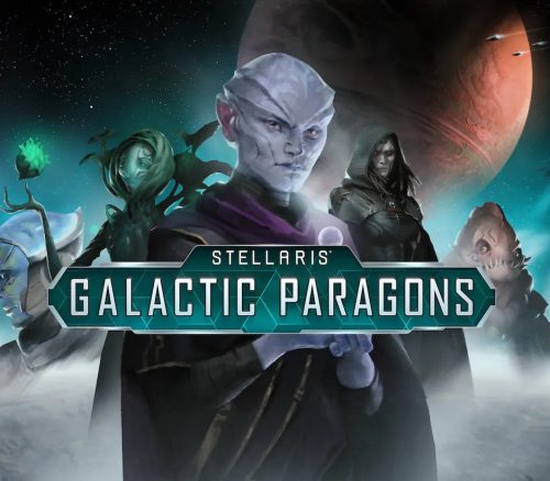 _Stellaris-GalacticParagons800