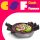 Cook Serve Forever