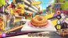 cook-serve-forever_original_2