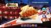 cook-serve-forever_original_3