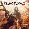 Killing Floor 2 PC Steam játék
