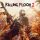 Killing Floor 2 PC Steam játék