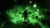 killing-floor-2_original_4