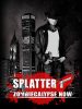 splatter-zombiecalypse-now_cover_original