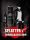 splatter-zombiecalypse-now_cover_original
