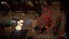 splatter-zombiecalypse-now_original_0