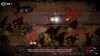 splatter-zombiecalypse-now_original_1