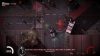 splatter-zombiecalypse-now_original_2
