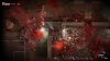 splatter-zombiecalypse-now_original_3