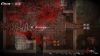 splatter-zombiecalypse-now_original_4